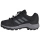 Adidas Terrex GTX K